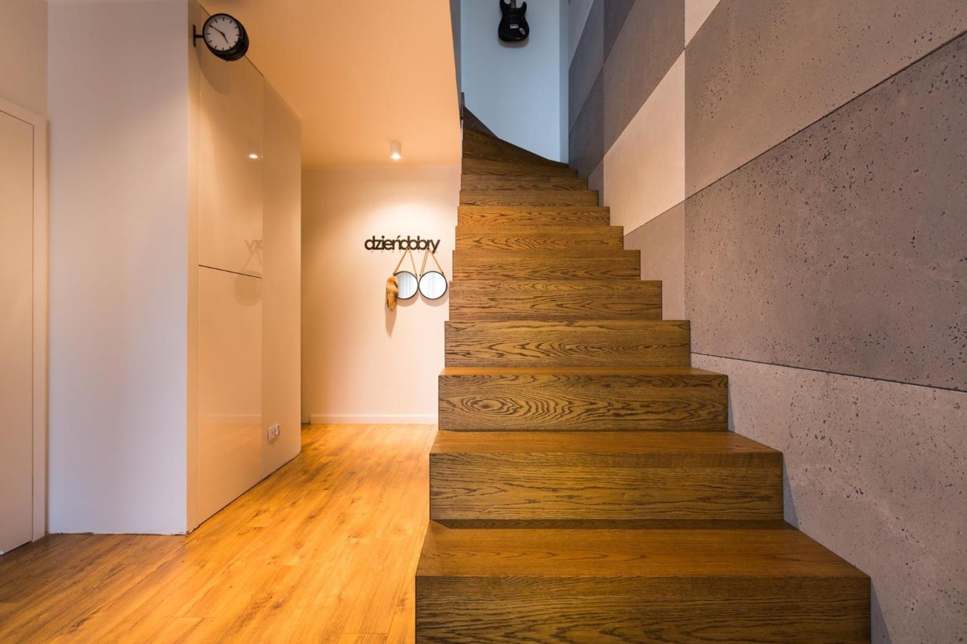 Apartament Srutowa Wroclaw Luaran gambar
